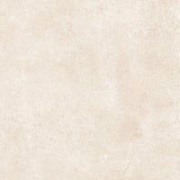 5087840647-charme-sand-33-3100.jpg