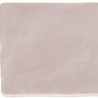 5096628906-sahn-pink-6-520-matt.jpg