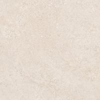 3372836360-cluny-beige-sf-9090-silk.jpg