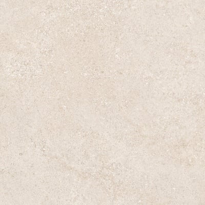 3372836360-cluny-beige-sf-9090-silk.jpg
