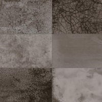 5074428941-fs-raku-black-2040.jpg