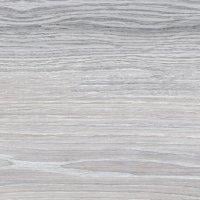3300038594-verbier-ash-as-19-5121-all-in-one.jpg