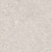 3300438861-manhattan-silver-as-6060-all-in-one.jpg