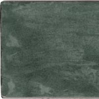 5096626079-riad-green-6-520-glossy.jpg