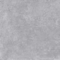 3372827135-ground-grey-la-9090-lappato.jpg