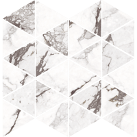 3738336861-d-sublime-iceberg-sp-triangle-2929-shaped.png