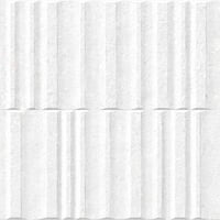 5087840270-manhattan-white-wavy-sp-33-3100-shaped.jpg