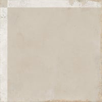 3386044788-fs-reveal-mocha-22-322-3.jpg