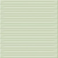 5022145599-pulse-mint-2020-glossy.jpg