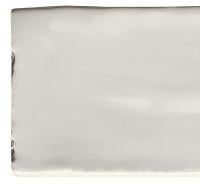5033521602-california-white-7-530-glossy.jpg