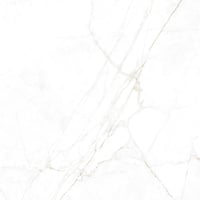 3389841145-dual-white-sp-100100-shaped.jpg