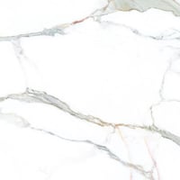 3389134671-praline-gold-nt-75-5151-natural.jpg
