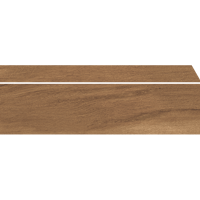 3760631204-d-grow-porto-arr-2-9-644-9-shaped.png