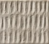 3300037708-lagoon-taupe-decor-624-6-matt.jpg