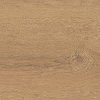 3391542769-kaizen-honey-as-24151-all-in-one.jpg