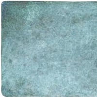 5096629012-dyroy-aqua-6-520-glossy.jpg