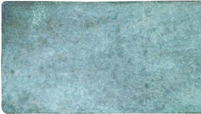 5096629012-dyroy-aqua-6-520-glossy.jpg