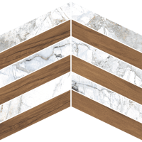 3799127862-d-supreme-white-3021-9-poli.png