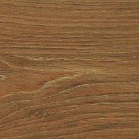 3300042622-essence-nut-19-5121.jpg