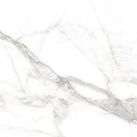 3350941723-lumiere-white-nt-60120-natural.jpg