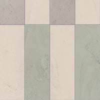 3710345176-d-croma-green-mosaic-3030-matt.jpg