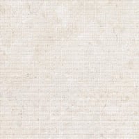 3350944009-ardara-white-decor-60120.jpg