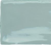 5033525968-poitiers-mint-7-530-glossy.jpg