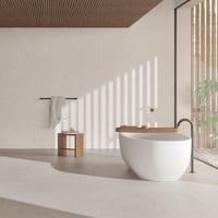 ambiance-ghent-porcelain.jpg