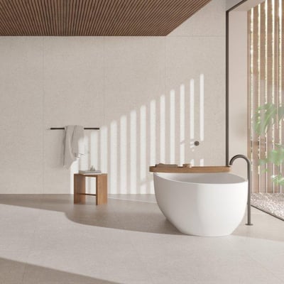 ambiance-ghent-porcelain.jpg