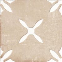3386040800-pangea-sand-flower-lt-22-322-3-matt.jpg