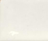 5000035256-bari-white-624-6-glossy.jpg