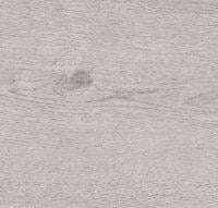 3391539080-jackson-ash-24151.jpg