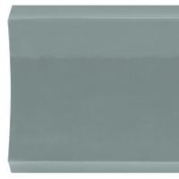 2102329885-bow-teal-1545-glossy.jpg