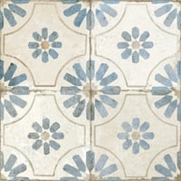 0100338168-fs-blume-blue-4545.jpg