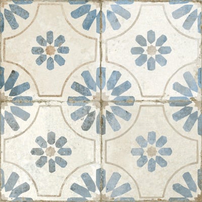 0100338168-fs-blume-blue-4545.jpg