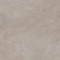 3372842812-cosmos-taupe-9090-matt.jpg