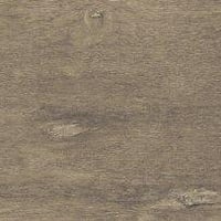 3391538956-lenk-walnut-as-24151-all-in-one.jpg