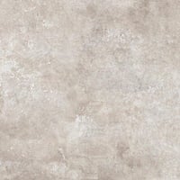 3350940660-charme-taupe-as-60120-all-in-one.jpg