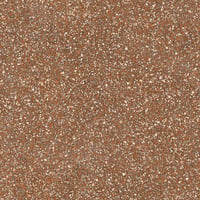 3372836372-fs-road-mars-as-9090-all-in-one.jpg