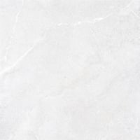 4253328783-nez-de-marche-pt-grunge-white-as-30120-shaped.jpg