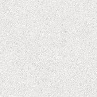 5087840345-cluny-white-textured-33-3100.jpg