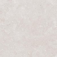 5087840346-ghent-beige-sp-33-3100-shaped.jpg