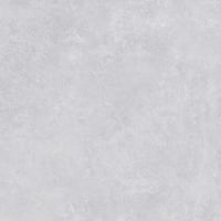 3300438346-ground-silver-6060.jpg