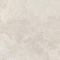 5050942969-serene-sand-wall-sp-60120-shaped.jpg