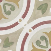 3386041652-amber-taupe-sp-22-322-3-matt.jpg