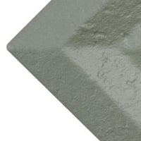 3200038342-finition-tri-fold-green-714-8-matt.jpg