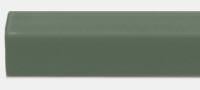 1971038058-finition-ing-glint-green-114-6-glossy.jpg
