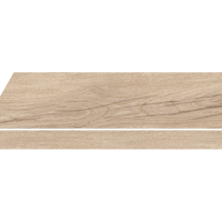 3760631183-d-grow-taupe-arr-1-9-644-9-shaped.png