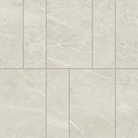 3710345315-d-kala-sand-muro-sp-3030-shaped.jpg