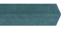1900043299-finition-ing-samira-petrol-110-glossy.png